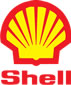 shell-logo-25F8B6686F-seeklogo.com