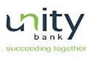 unitybank
